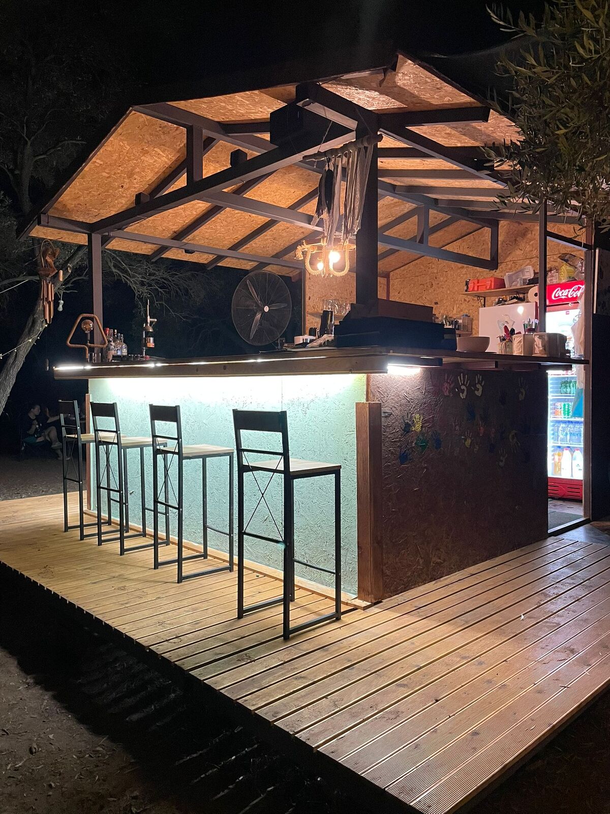 Muğla'da Çadır Kurulacak En İyi 7 Gizli Cennet: Fethiye, Dalyan ve Ekincik'in Bilinmeyen Doğa Kamp Alanları